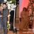 VIDEO: Madhu Chopra ROCKED the Dance floor at Nickyanka's Reception
