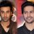 Are Varun Dhawan and Ranbir Kapoor at LOGGERHEADS?