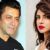 Here's PROOF that Salman Khan is not ANGRY with Priyanka Chopra