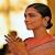 Before her Wedding, Deepika Penned down her STRUGGLE with Depression