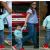 The importance of being Taimur Ali Khan