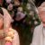 UNKNOWN DEETS of Anushka Sharma-Virat Kohli's beautiful Italy wedding