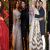 Anushka, Sonam, Deepika or Priyanka; Which Bride's look WON your heart