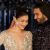 Ranveer-Alia has a SPECIAL SURPRISE for Fans This Valentine's Day