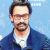 When I sign a film, I first look at the story: Aamir Khan