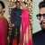 Newlyweds Ranveer - Deepika spill ROYALTY at Kapil Sharma's reception