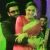 Kapil SHarma's Reception; Ranveer -Deepika BURN THE DANCE FLOOR!!