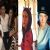 PeeCee, Alia & many Btown celebs are giving CHRISTMAS VIBES