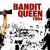 #ThrowbackThursday: A REALISTIC Biopic Worth Watching- 'Bandit Queen'