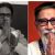 Getting personality traits of Thackeray was tough: Nawazuddin