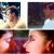 3 UNDERAPPRECIATED Movies of Salman Khan No One Knows!  #HBDSalmanKhan