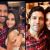 This picture proves Farhan Akhtar and Shibani Dandekar are inseparable