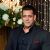 WHY did Salman Khan's BFFs BAILED on him on his Birthday