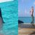 OMG!! Tiger Shroff & Disha Patani's Beach Holiday pics are HOTT