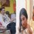 Karan Johar CONFIRMS Khushi Kapoor's Bollywood Debut: READ DETAILS
