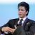 SRK FINALLY opens up on #MeToo and the advice he gives his son Aryan