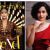 Sanya Malhotra nailed the bridal look on the new magazine cover!