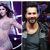 Katrina Kaif opts out of Varun Dhawan's dance film