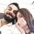 Photo: Virushka's new picture will give you major couple goals!
