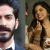 Harshvardhan Kapoor lost his HEART to Suhana Khan: WILL she say YES?