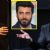 Sonam Kapoor has ACCUSED Karan Johar of sending Fawad Khan BACK