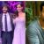 WHAT? Sonam Kapoor STALKS Tiger Shroff? Actress REVEALS