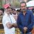 Rajkumar Hirani gives 2018's biggest grosser with 'Sanju'!