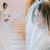 Priyanka Chopra's UNSEEN photos as a Ralph Lauren bride are just WOW!