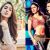 Sara Ali Khan replaces Katrina Kaif in Varun Dhawan starrer ABCD 3?