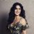 Katrina Kaif's New Years Resolution will leave you in SPLITS