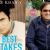 Sanjay Khan to announce his next book on birthday!