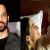 Rohit Shetty's PLAN to use Taimur's popularity for Simmba is hilarious