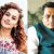 Has Taapsee Pannu walked out of Anurag Basu's upcoming anthology film?