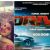 Sushant, Jacqueline-starrer 'Drive' gets a release date!