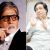 SHOCKING!! Kader Khan BLAMED Amitabh Bachchan for losing work
