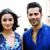 After Kalank, Varun and Alia to star together in David Dhawan's next?