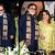 Sanjay Khan CELEBRATES his 78th birthday with family and friends