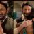 It's a lot of fun playing a conman: Arshad Warsi