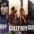 'Gully Boy' trailer out on January 9