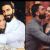 Deepika's sweetest REACTION for hubby Ranveer Singh's Gully boy poster