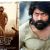 KGF Chapter 1 is TRENDING on weekdays at the box office!