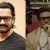 Aamir Khan makes STRONG statement about Balasaheb Thackeray