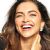 Deepika Padukone has This SPECIAL SURPRISE For her Fans; DEETS HERE