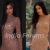Ananya Pandey's Fashion Face-Off Moment With Kylie Jenner