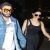 Deepika-Ranveer are back from the HONEYMOON with a pretty TAN