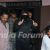 Ranveer Singh Visits A Mumbai Theatre As A Masked Man
