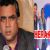 Paresh Rawal TALKS About 'Hera Pheri 3' but it's a SAD NEWS!