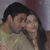 Aishwarya REVEALS what she and Hubby Abhishek ARGUE the Most About