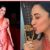 Kiara Advani RECEIVES the 'Best Find Of The Year'