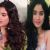 Janhvi Kapoor's STRONG TAKE when Asked about Nepotism; READ Here